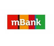 mbank