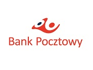 Bank Pocztowy