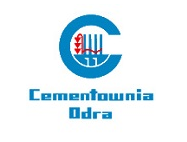 Cementownia Odra