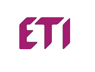 ETI