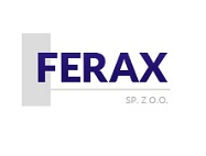 Ferax