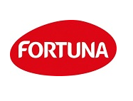 Fortuna