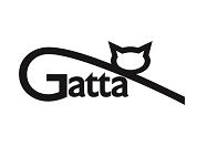 Gatta