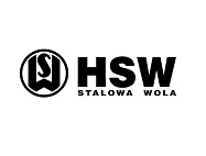 HSW