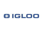 Igloo