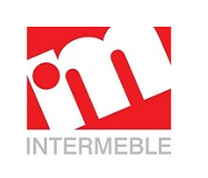 Intermeble