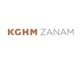 KGHM Zanam