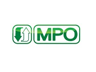 MPO Warszawa