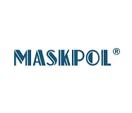 Maskpol