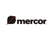 Mercor