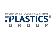 Plastics Group