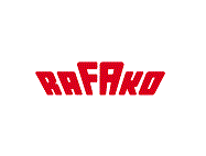 Rafako