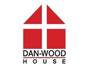 Danwood