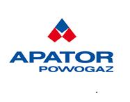 Apator Powogaz