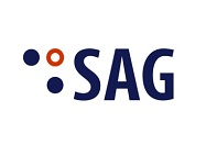 SAG