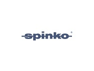 Spinko