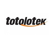 Totolotek