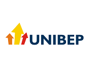 Unibep