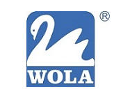 Wola